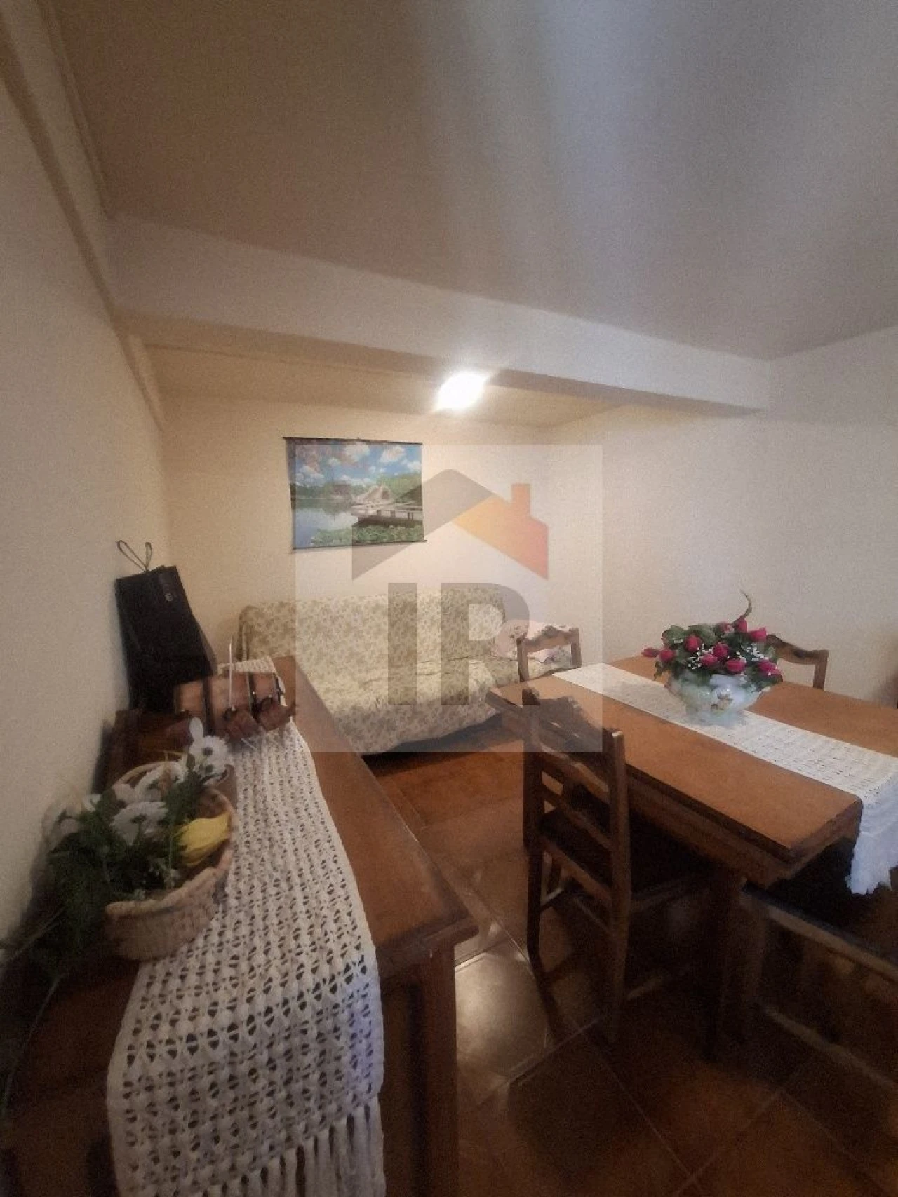 Moradia T3 para Venda em Valadares Foto 15