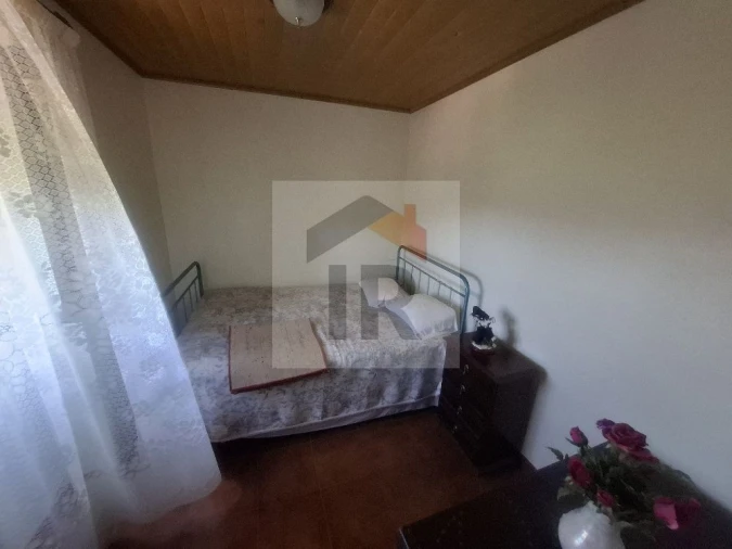 Moradia T3 para Venda em São Pedro do Sul, Várzea e Baiões Foto 24