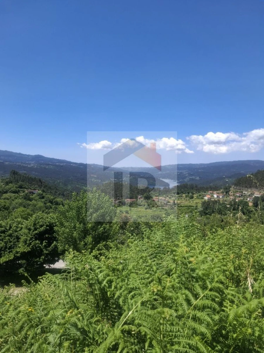 Moradia T3 para Venda em São Pedro do Sul, Várzea e Baiões Foto 6