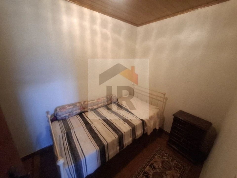 Moradia T3 para Venda em Valadares Foto 23