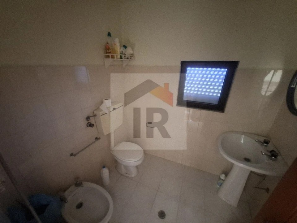 Moradia T3 para Venda em Valadares Foto 21