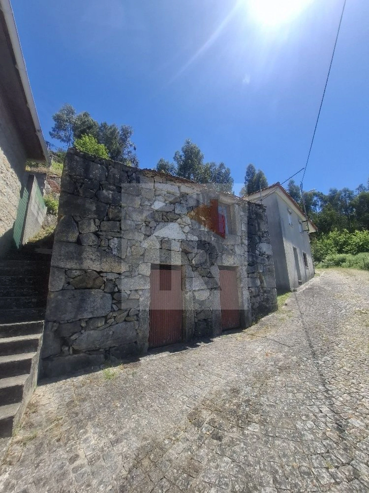 Moradia T3 para Venda em Valadares Foto 7