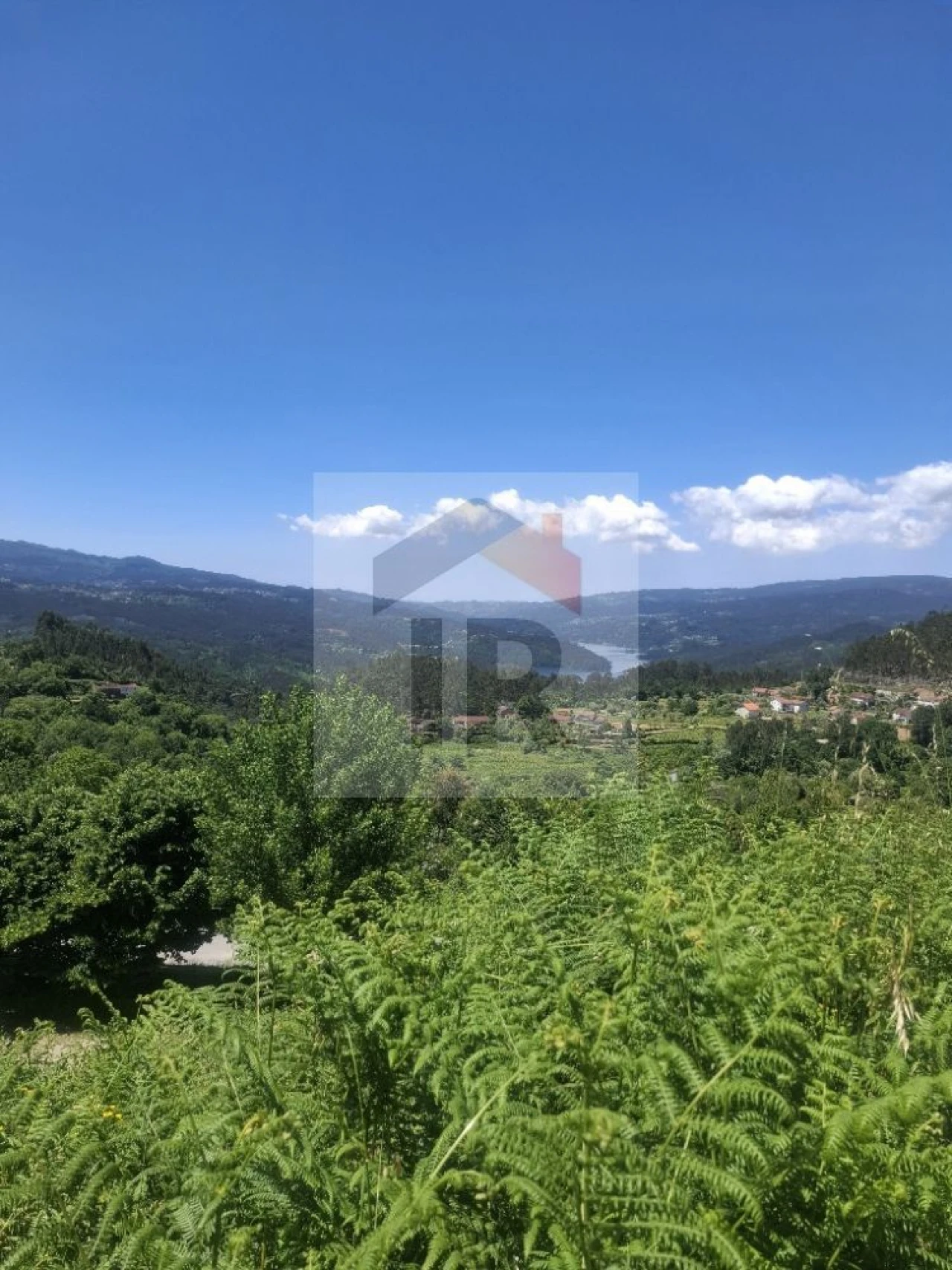 Moradia T3 para Venda em Valadares Foto 6