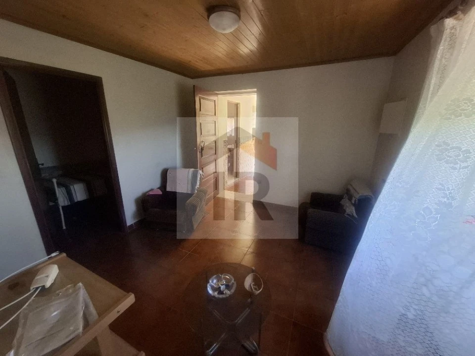 Moradia T3 para Venda em Valadares Foto 25