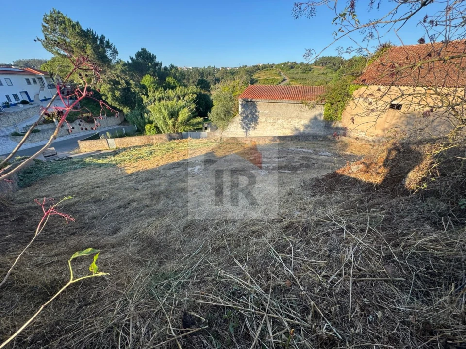 Terreno para Venda em Salir de Matos Foto 7