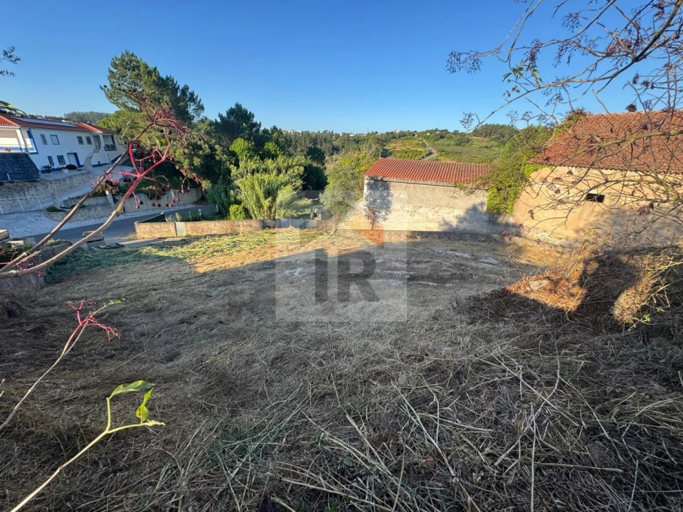 Terreno para Venda em Salir de Matos Foto 9