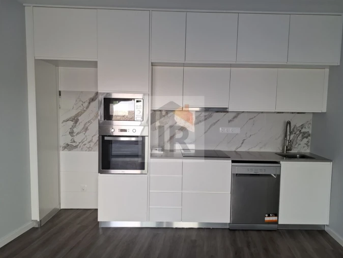 Moradia T5 para Venda em Alfeizerão Foto 13