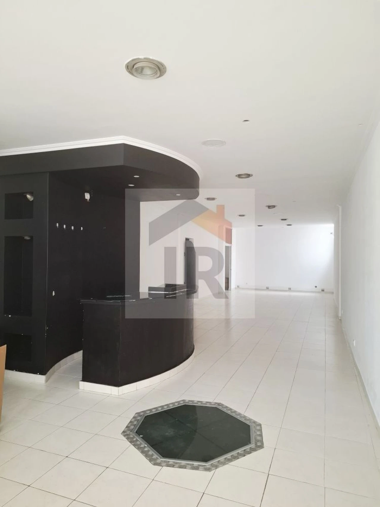 Loja para Arrendamento em Caldas da Rainha - Santo Onofre e Serra do Bouro Foto 14