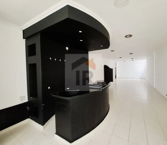 Loja para Arrendamento em Caldas da Rainha - Santo Onofre e Serra do Bouro Foto 2