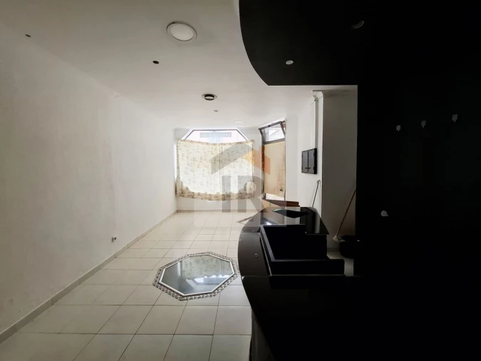 Loja para Arrendamento em Caldas da Rainha - Santo Onofre e Serra do Bouro Foto 3