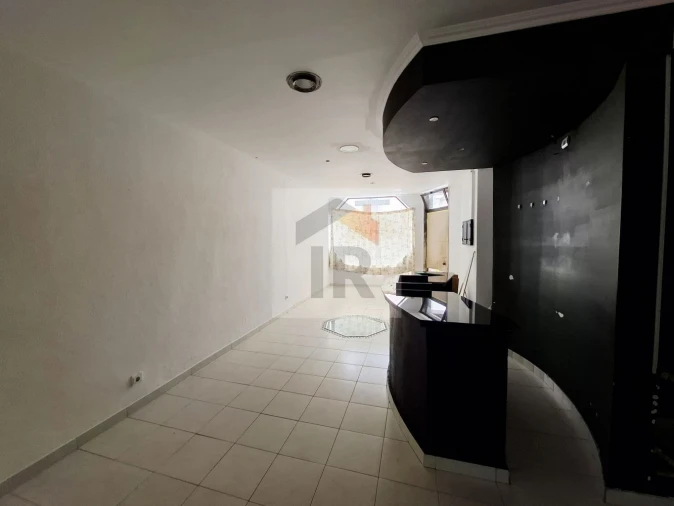 Loja para Arrendamento em Caldas da Rainha - Santo Onofre e Serra do Bouro Foto 4