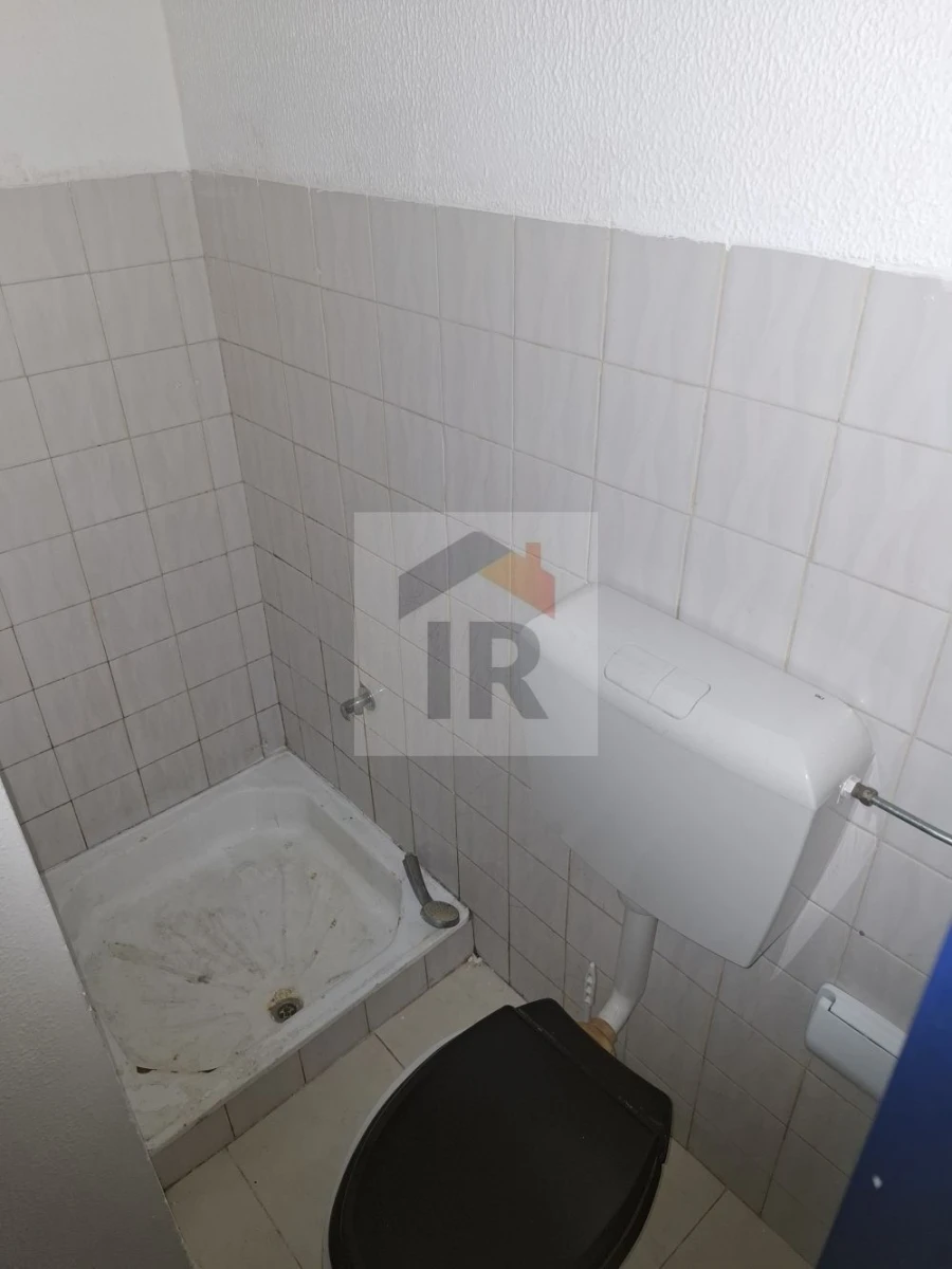 Loja para Arrendamento em Caldas da Rainha - Santo Onofre e Serra do Bouro Foto 7