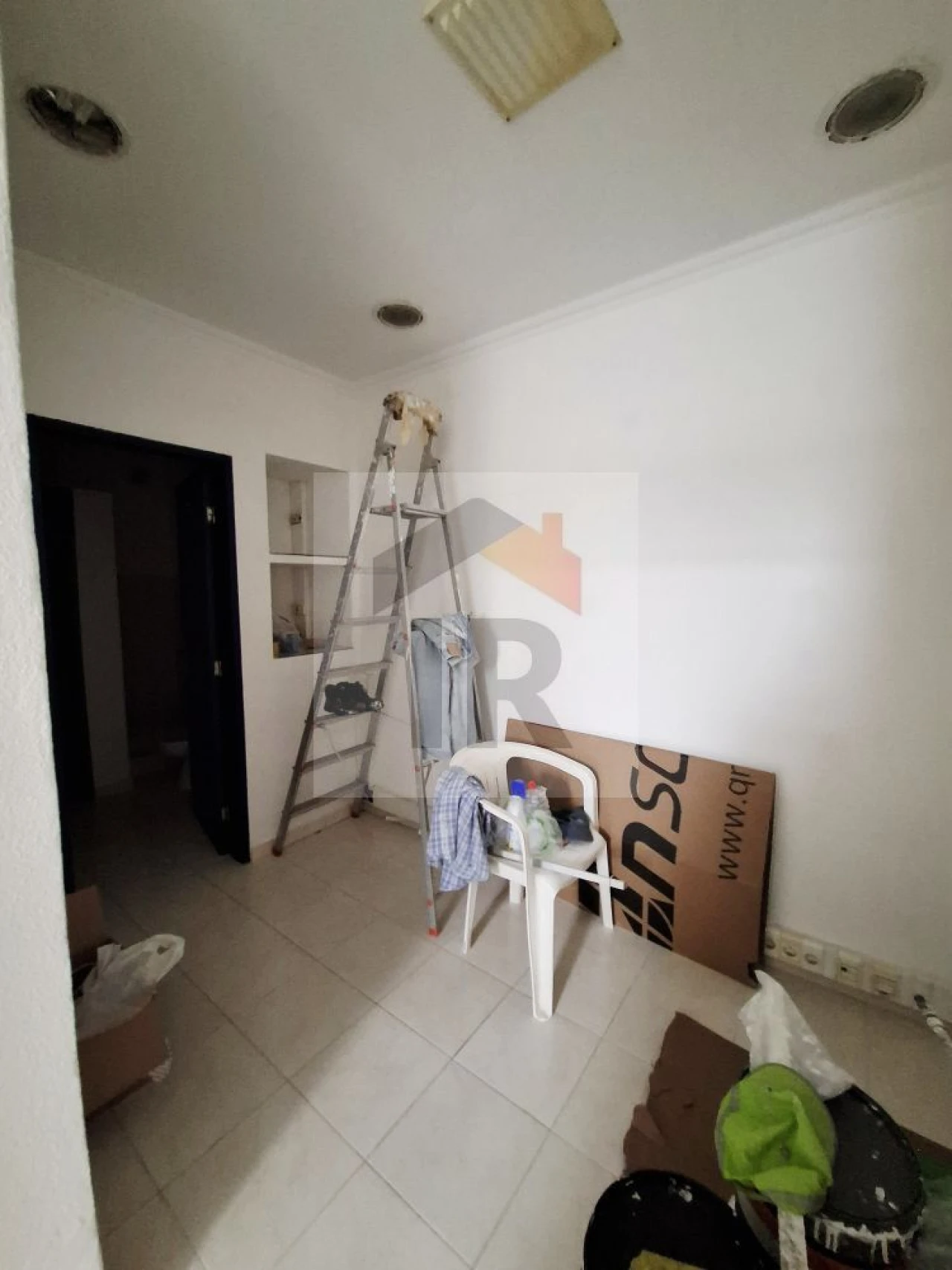 Loja para Arrendamento em Caldas da Rainha - Santo Onofre e Serra do Bouro Foto 6