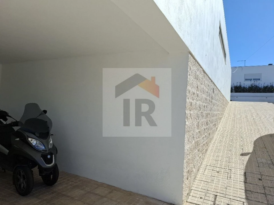 Moradia T3 para Venda em Nossa Senhora do Pópulo, Coto e São Gregório Foto 24