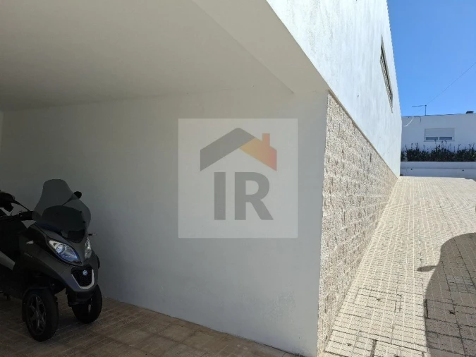 Moradia T3 para Venda em Nossa Senhora do Pópulo, Coto e São Gregório Foto 24