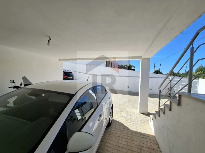 Moradia T3 para Venda em Nossa Senhora do Pópulo, Coto e São Gregório Foto 25