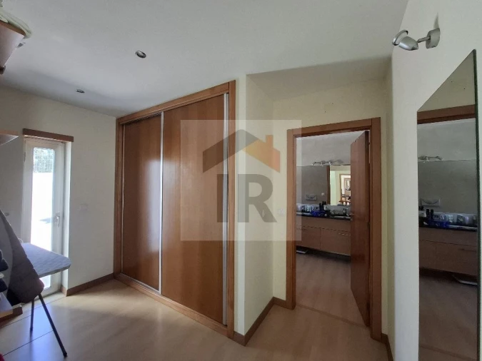 Moradia T3 para Venda em Nossa Senhora do Pópulo, Coto e São Gregório Foto 22