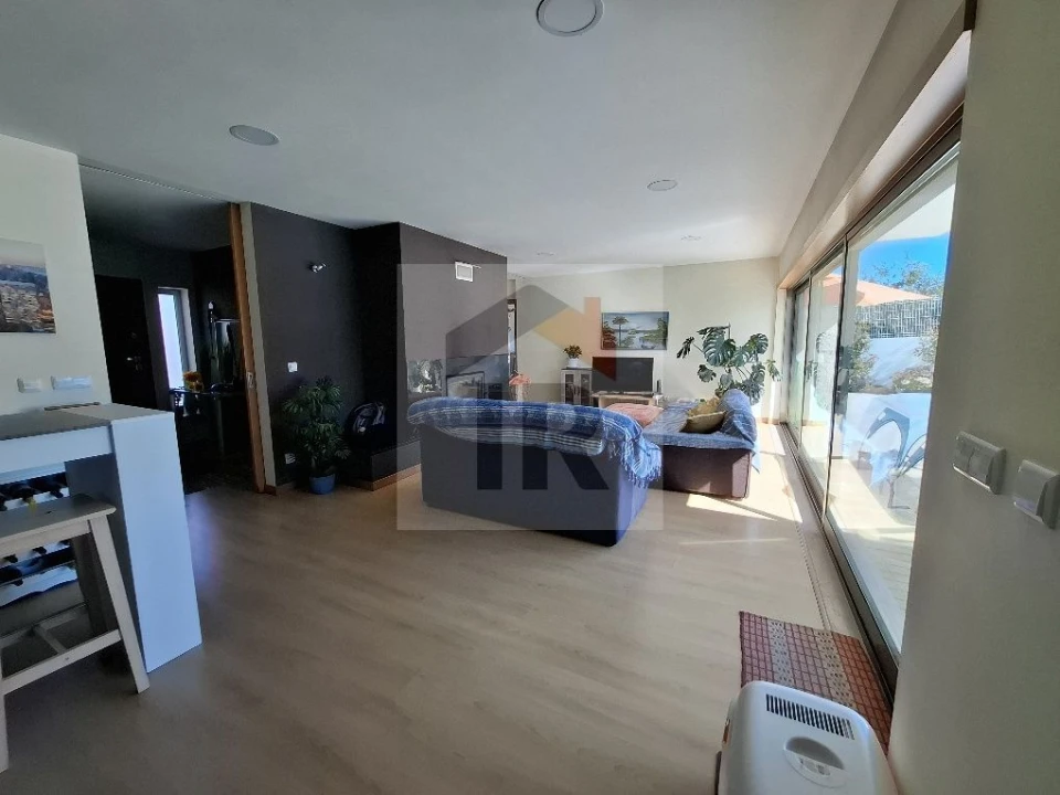 Moradia T3 para Venda em Nossa Senhora do Pópulo, Coto e São Gregório Foto 20