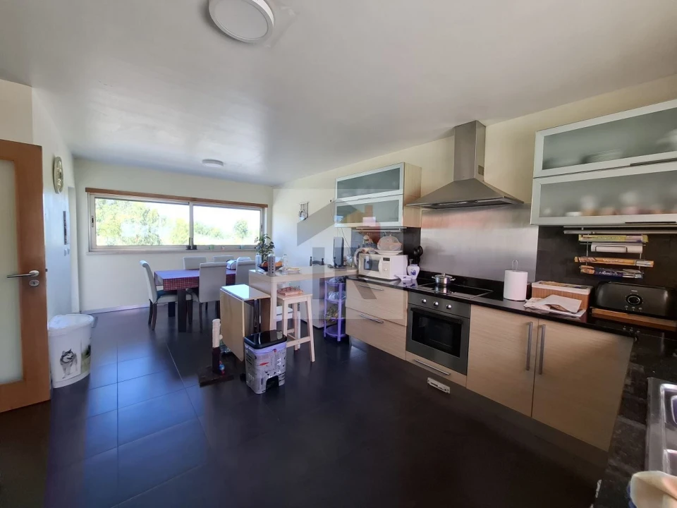 Moradia T3 para Venda em Nossa Senhora do Pópulo, Coto e São Gregório Foto 7