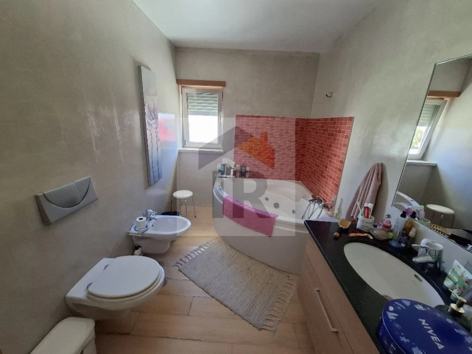 Moradia T3 para Venda em Nossa Senhora do Pópulo, Coto e São Gregório Foto 21