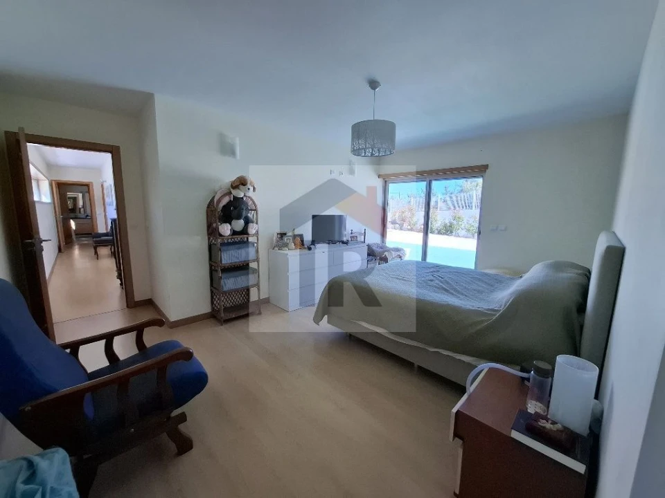 Moradia T3 para Venda em Nossa Senhora do Pópulo, Coto e São Gregório Foto 18