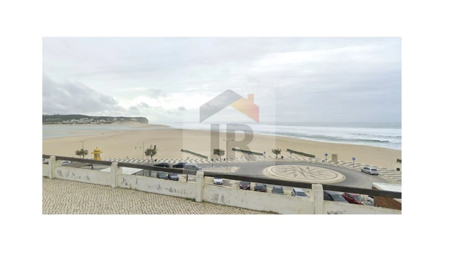 Terreno para Venda em Foz do Arelho