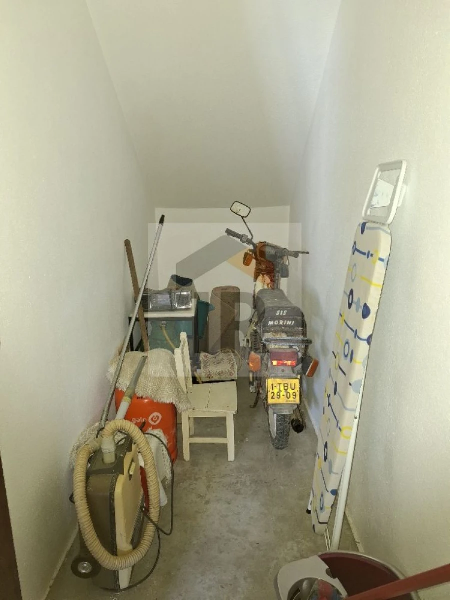 Moradia T3 para Venda em Atouguia da Baleia Foto 21