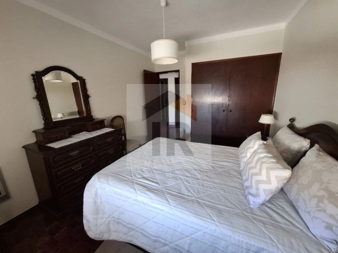 Moradia T3 para Venda em Atouguia da Baleia Foto 15