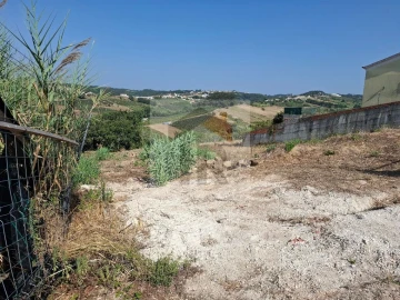 Terreno para Venda em Alvorninha