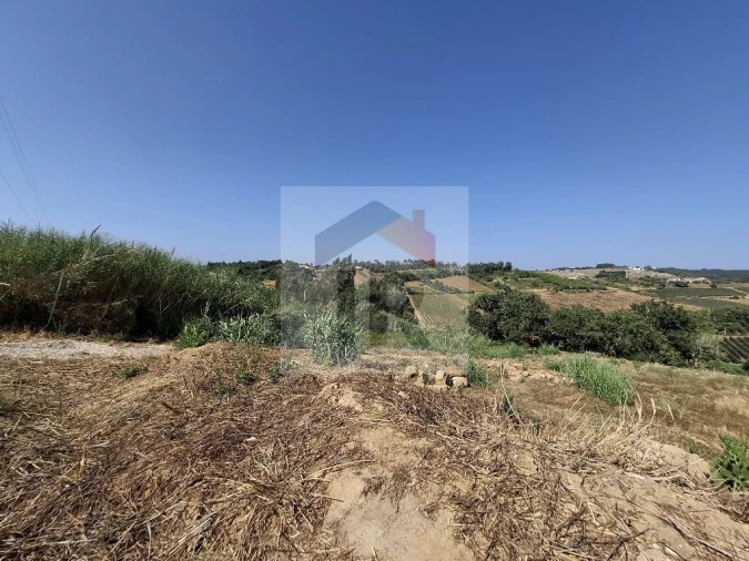 Terreno para Venda em Alvorninha Foto 6