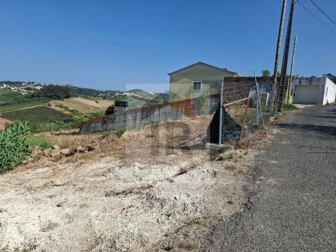 Terreno para Venda em Alvorninha Foto 10