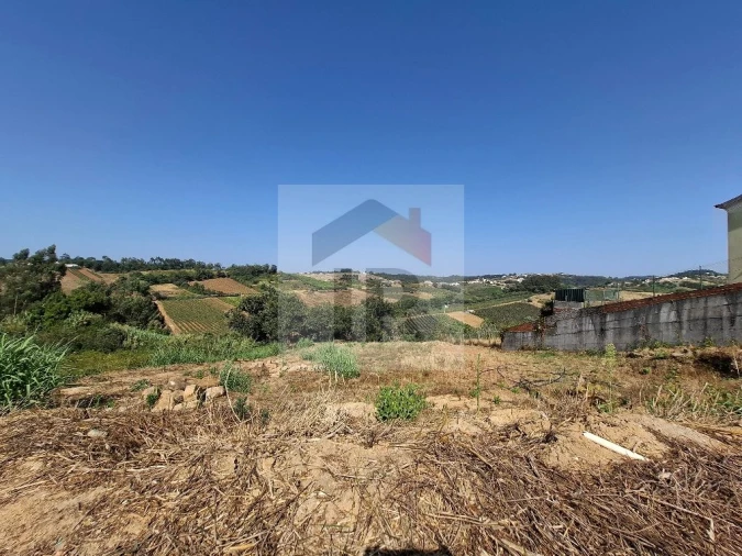 Terreno para Venda em Alvorninha Foto 8