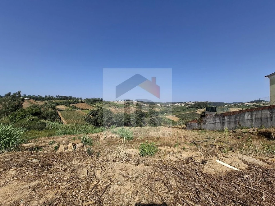 Terreno para Venda em Alvorninha Foto 7