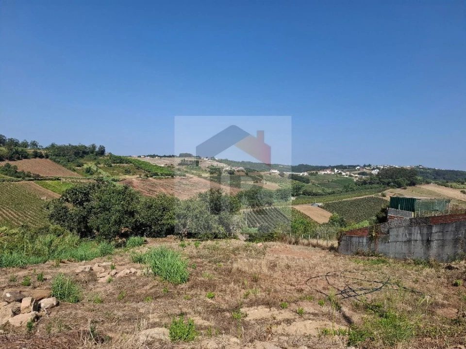 Terreno para Venda em Alvorninha Foto 4