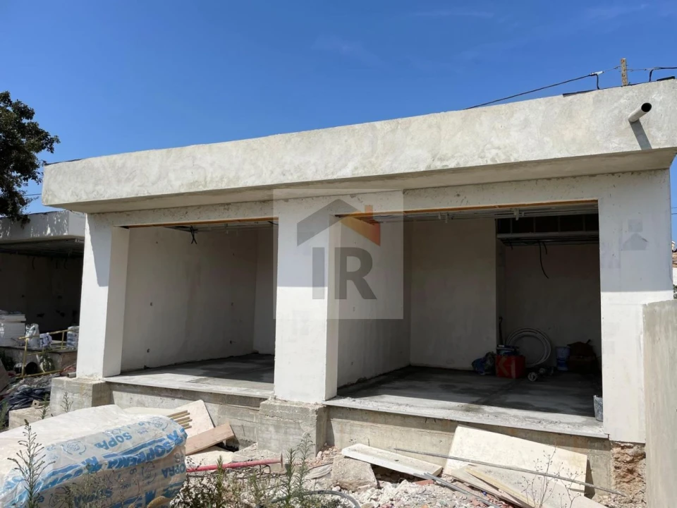 Moradia T2 para Venda em Alvorninha Foto 16