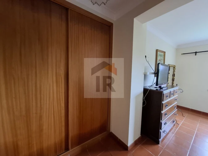 Moradia T5 para Venda em Caldas da Rainha - Santo Onofre e Serra do Bouro Foto 21