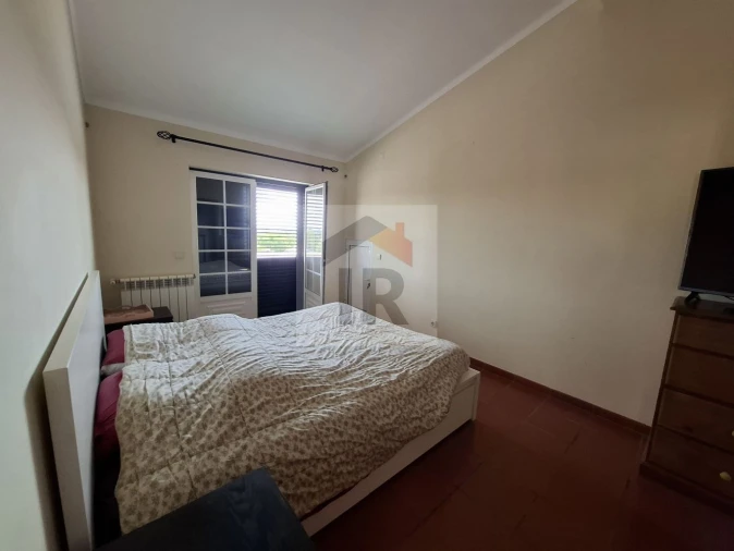 Moradia T5 para Venda em Caldas da Rainha - Santo Onofre e Serra do Bouro Foto 23