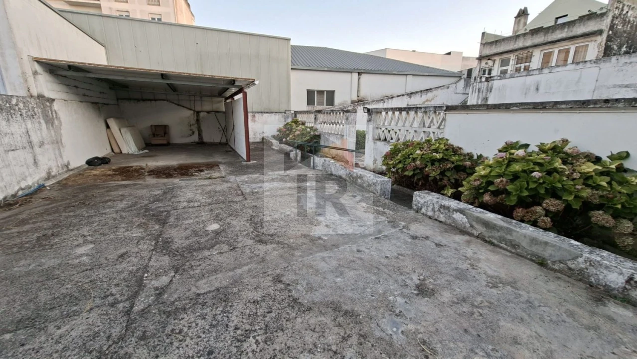 Apartamento T5 para Venda em Nossa Senhora do Pópulo, Coto e São Gregório Foto 3