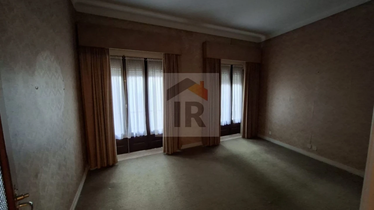 Apartamento T5 para Venda em Nossa Senhora do Pópulo, Coto e São Gregório Foto 21