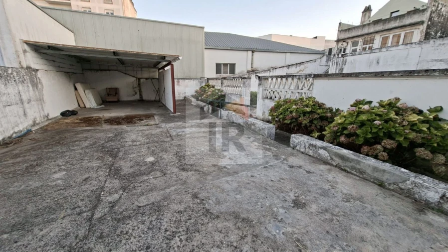 Apartamento T5 para Venda em Nossa Senhora do Pópulo, Coto e São Gregório Foto 3