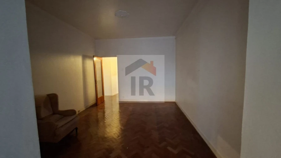 Apartamento T5 para Venda em Nossa Senhora do Pópulo, Coto e São Gregório Foto 16