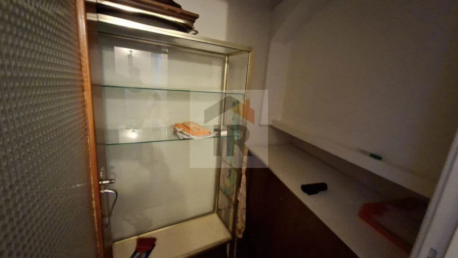 Apartamento T5 para Venda em Nossa Senhora do Pópulo, Coto e São Gregório Foto 14