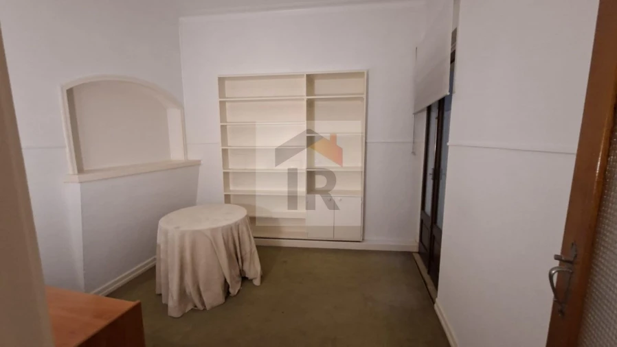 Apartamento T5 para Venda em Nossa Senhora do Pópulo, Coto e São Gregório Foto 18