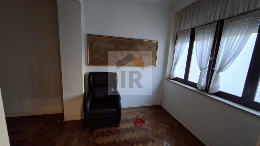 Apartamento T5 para Venda em Nossa Senhora do Pópulo, Coto e São Gregório Foto 15