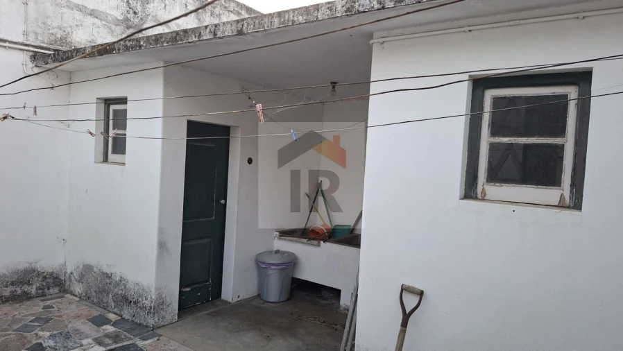 Apartamento T5 para Venda em Nossa Senhora do Pópulo, Coto e São Gregório Foto 9