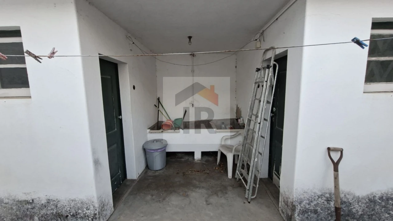 Apartamento T5 para Venda em Nossa Senhora do Pópulo, Coto e São Gregório Foto 10