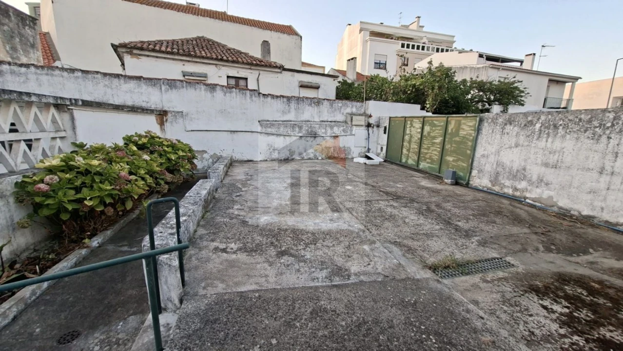 Apartamento T5 para Venda em Nossa Senhora do Pópulo, Coto e São Gregório Foto 6