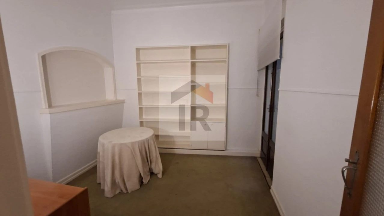 Apartamento T5 para Venda em Nossa Senhora do Pópulo, Coto e São Gregório Foto 18