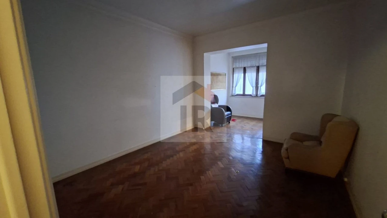 Apartamento T5 para Venda em Nossa Senhora do Pópulo, Coto e São Gregório Foto 11