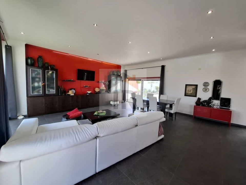 Moradia T3 para Venda em Nossa Senhora do Pópulo, Coto e São Gregório Foto 8